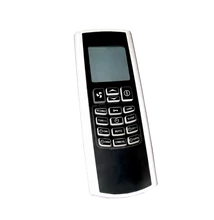 Távirányító (CentroPelet Z6)