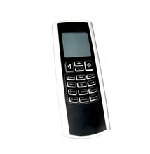 Távirányító (CentroPelet Z6)