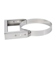 KOMINUS KD 210 mm-es fali rögzítőelem