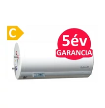 Centrometal LKB-Digi 120 INOX indirekt használati melegvíz tároló