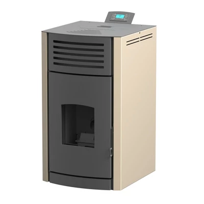 2 kW - krém)