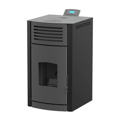 2 kW - szürke)