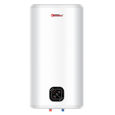 THERMEX Flat Smart IF 30 - elektromos vízmelegítő
