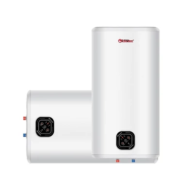 THERMEX Flat Smart IF 80 - elektromos vízmelegítő