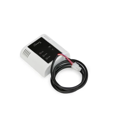 CentroPelet WiFi Box (Z6/Z12/ZR12)