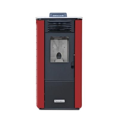 CentroPelet Z12 pellet kályha